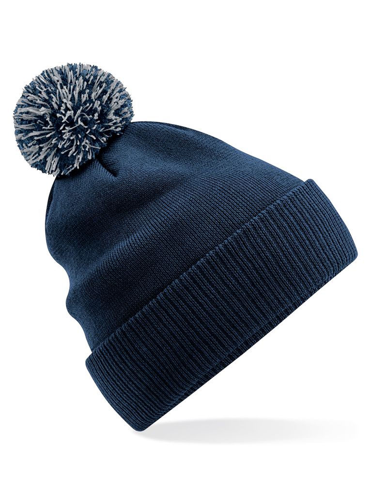 french navy-light grey